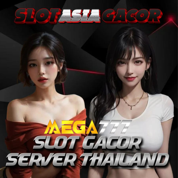 MEGA777 • Website Slot PG Soft Resmi Terbaru Mudah Menang